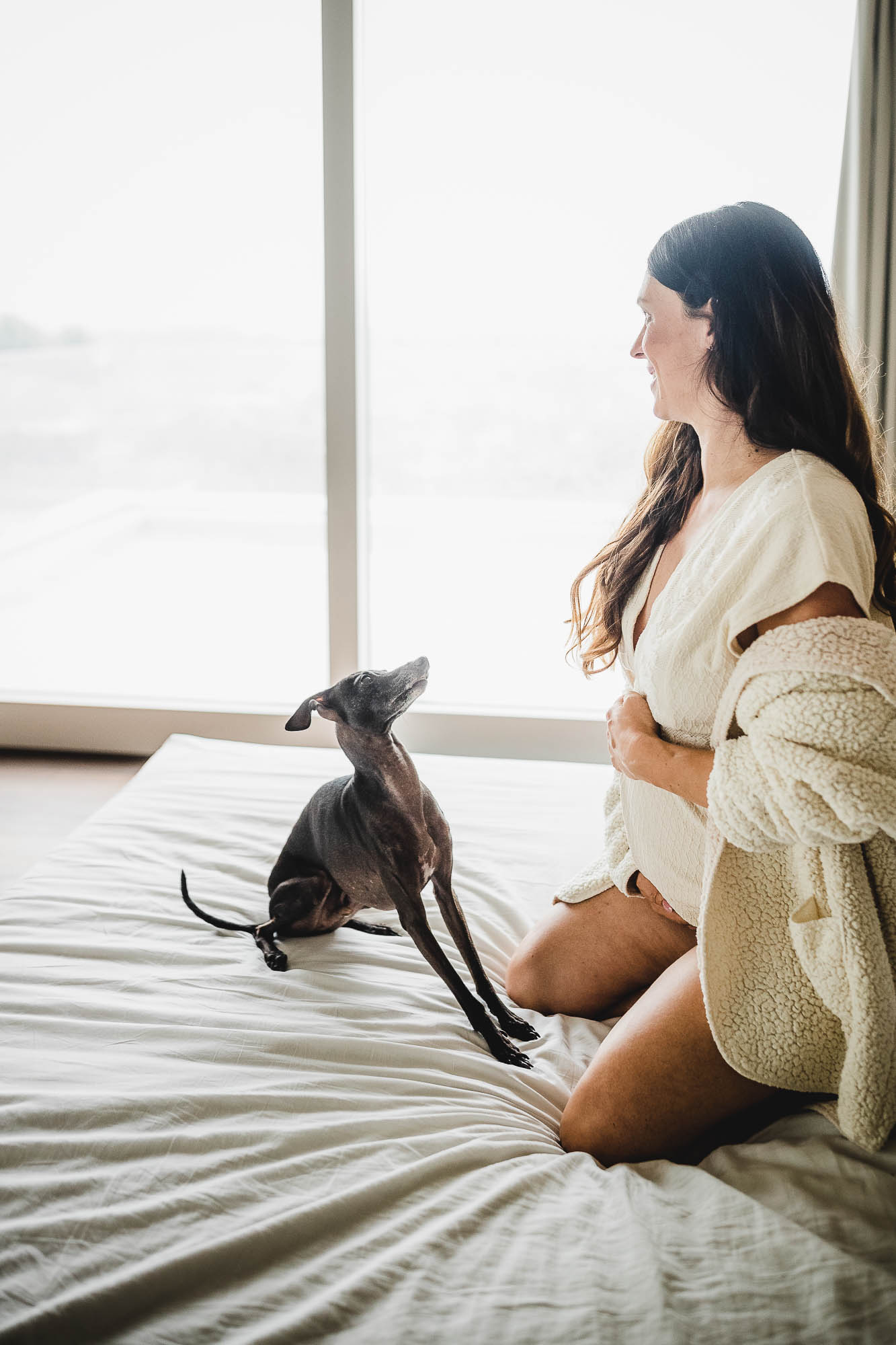 Export x3 1DX26353 Fotoshooting 2020 Zito